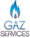 Gaz Services