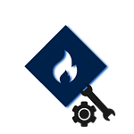 Dépannage Plomberie / Chauffage