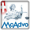 Anwaltregister | Advokatur Martin Dreifuss - Rechtsanwalt & Notar | Bern