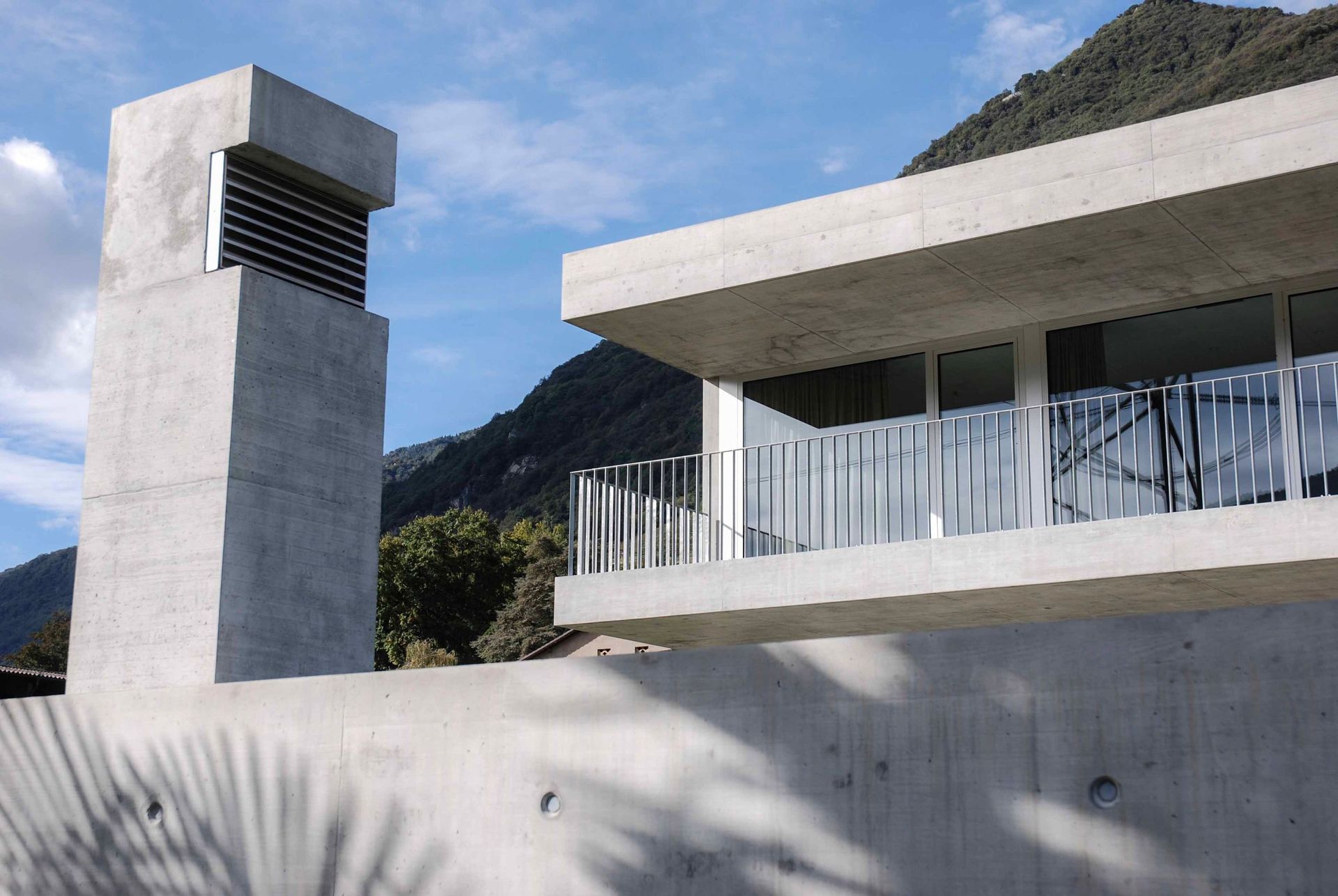 050_immagine_00_Architetto Patrick Verzasconi_COPERTINA GALLERIA FOTO