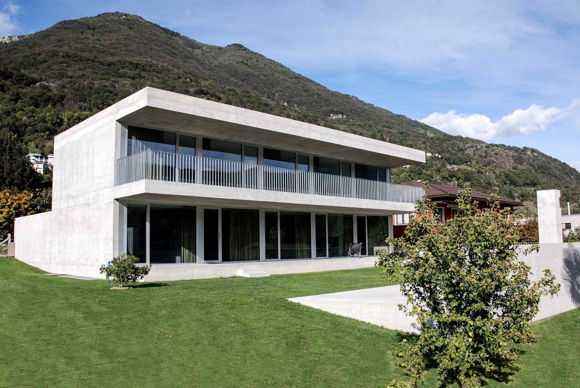 050_immagine_01_Architetto Patrick Verzasconi