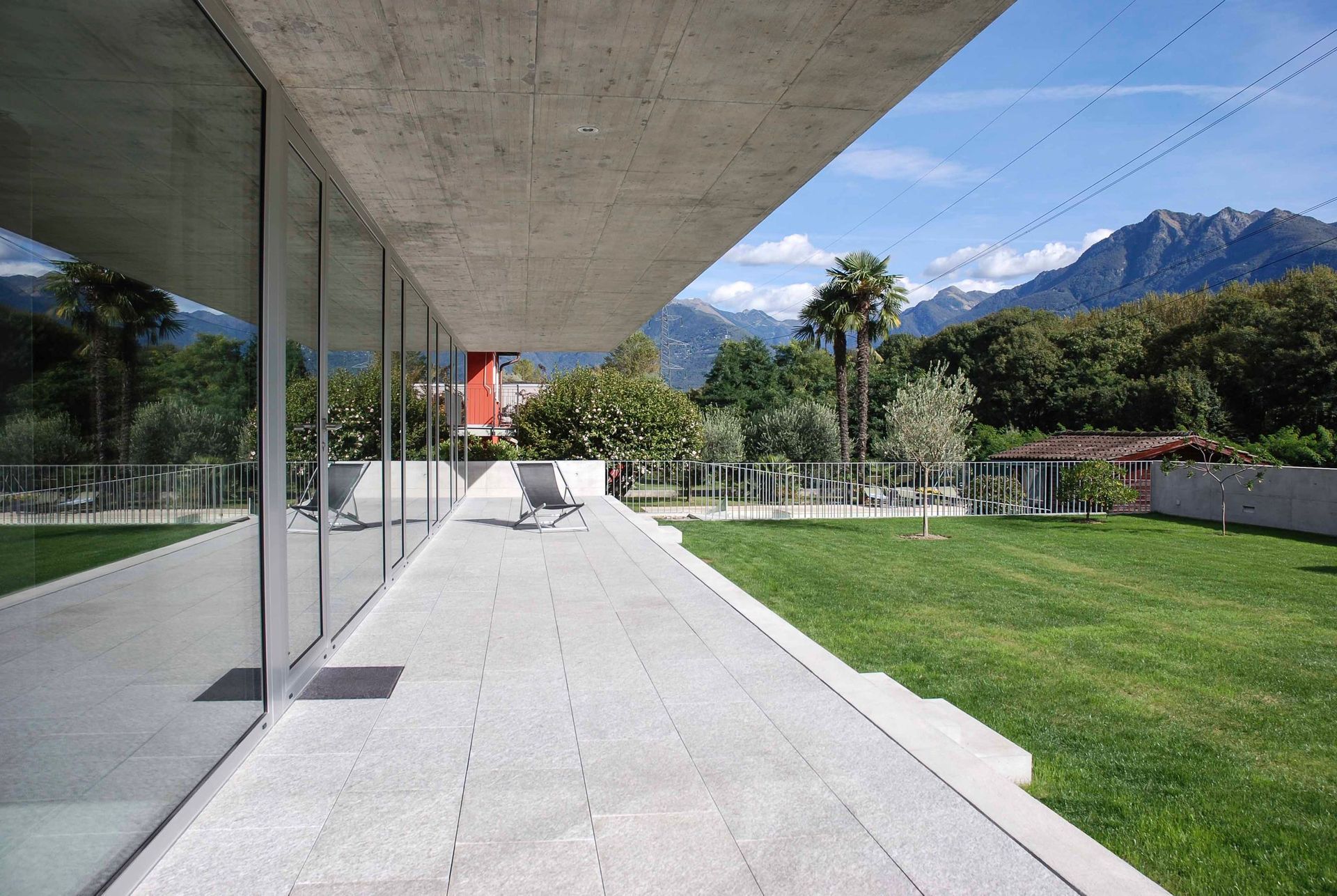 050_immagine_02_Architetto Patrick Verzasconi