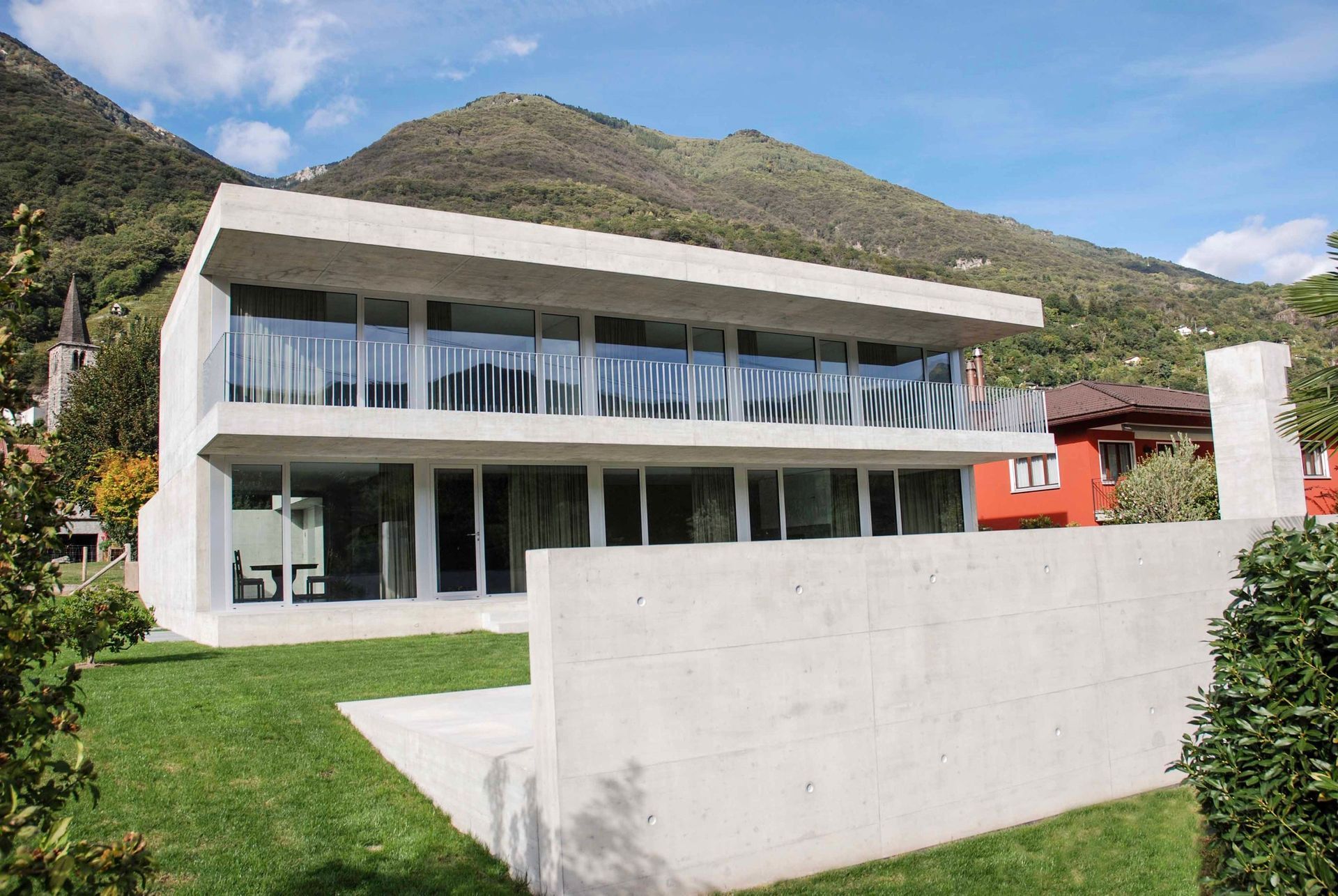 050_immagine_03_Architetto Patrick Verzasconi