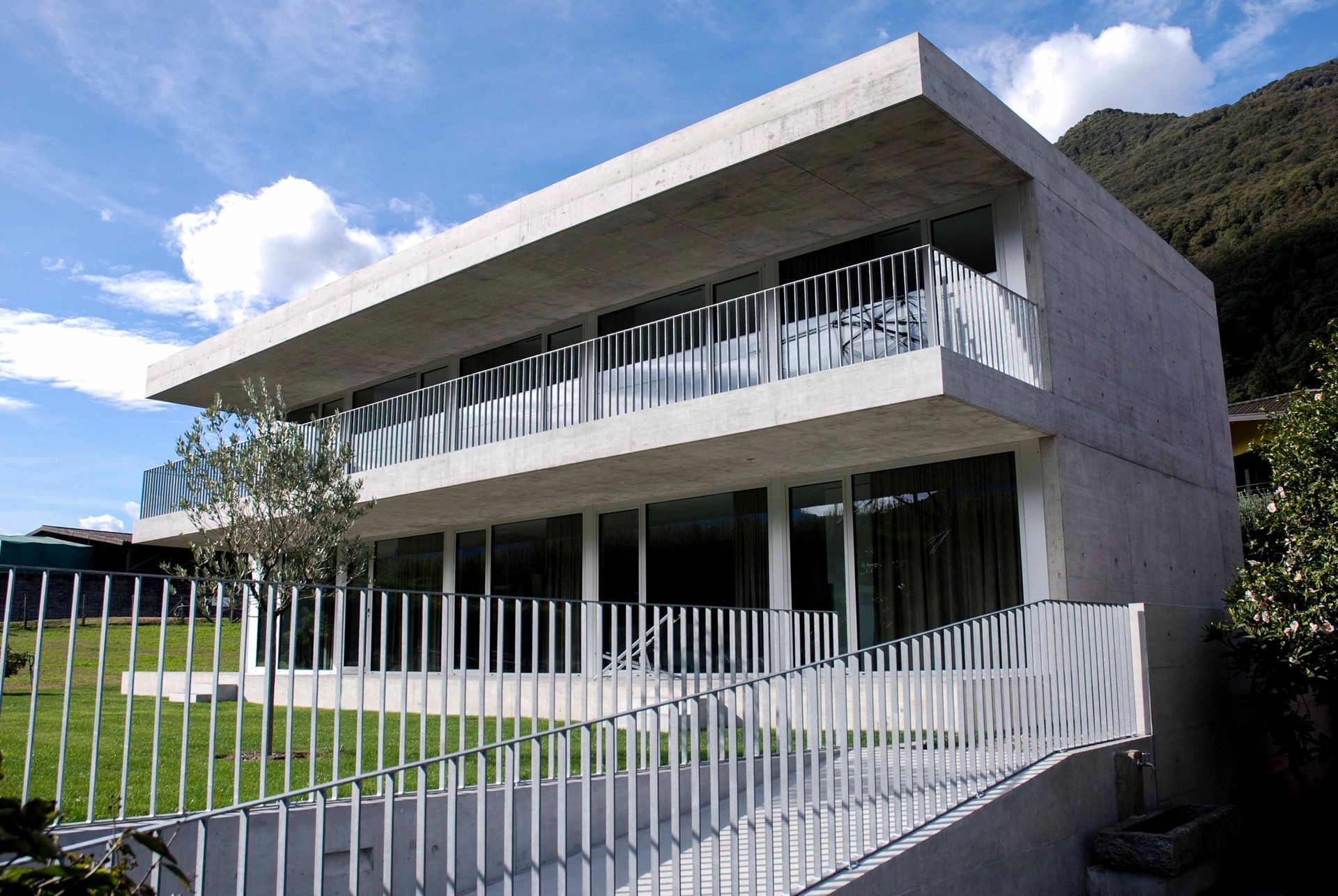 050_immagine_04_Architetto Patrick Verzasconi