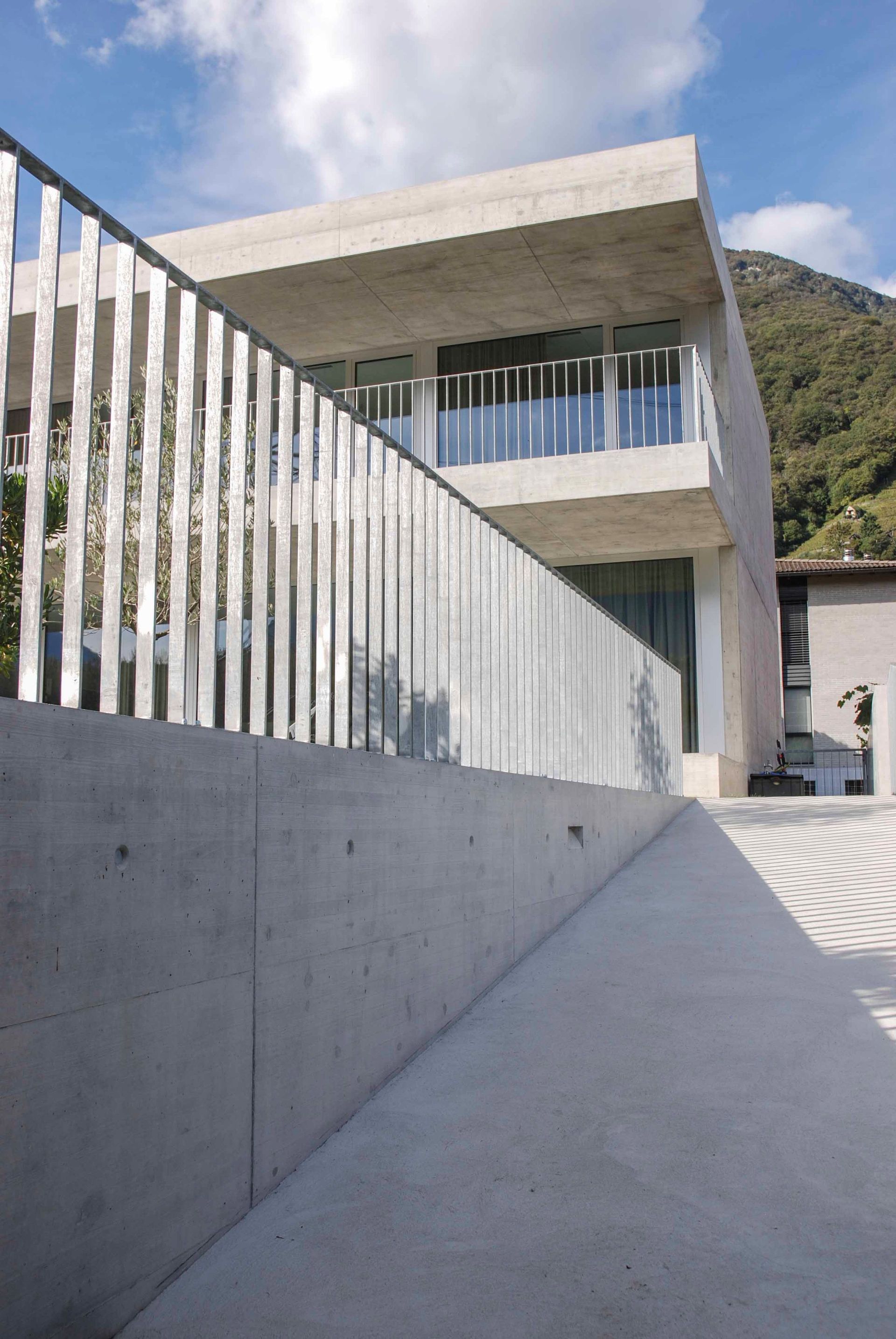 050_immagine_06_Architetto Patrick Verzasconi