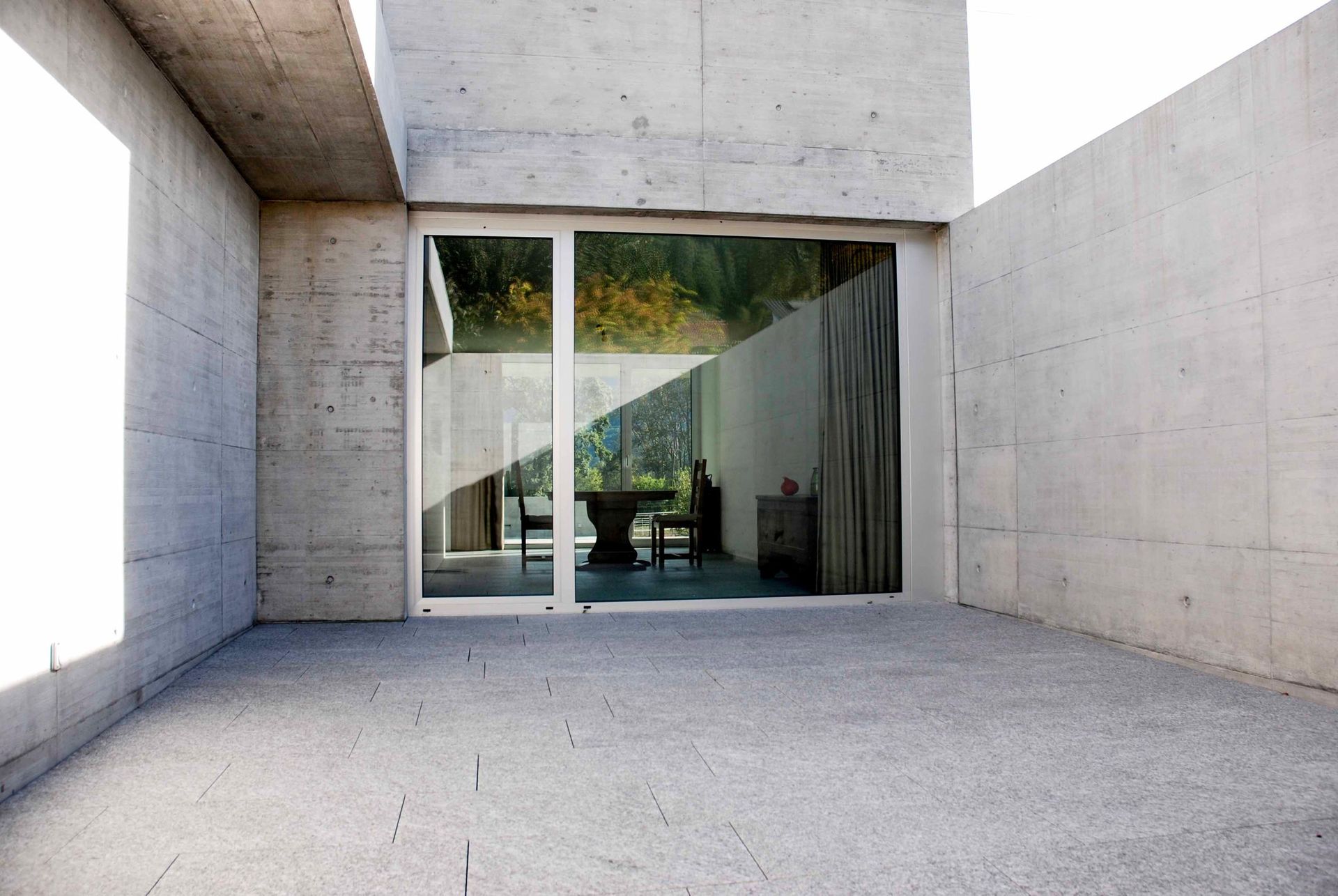 050_immagine_07_Architetto Patrick Verzasconi