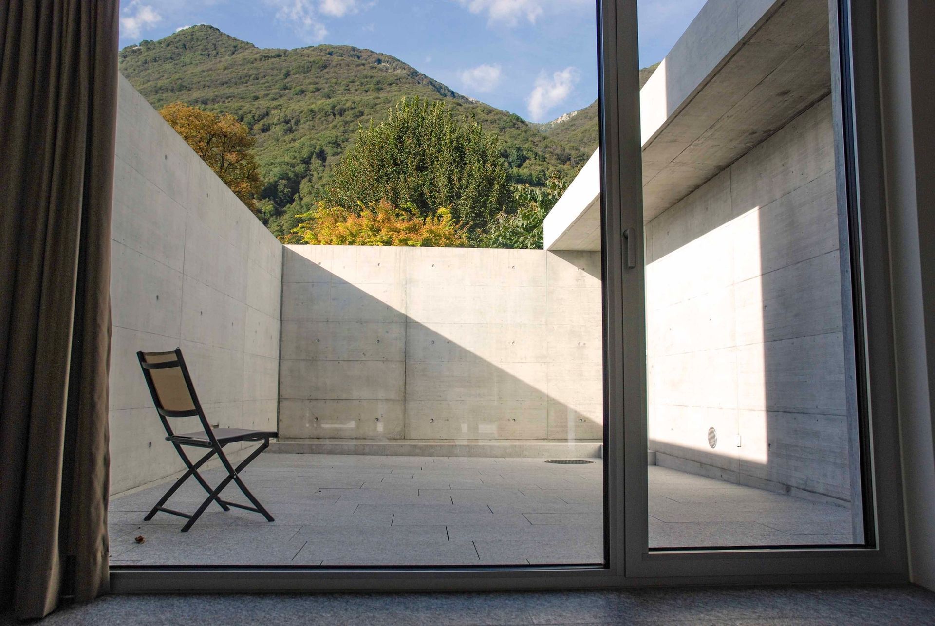 050_immagine_08_Architetto Patrick Verzasconi