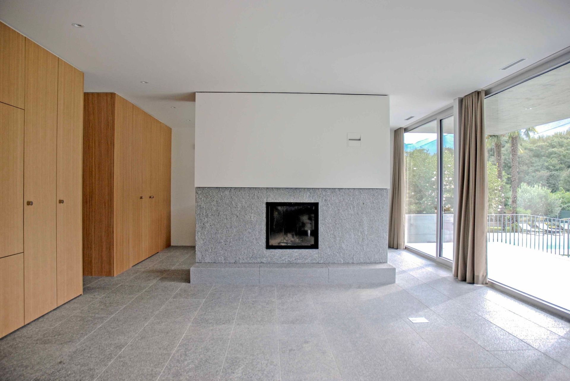 050_immagine_09_Architetto Patrick Verzasconi