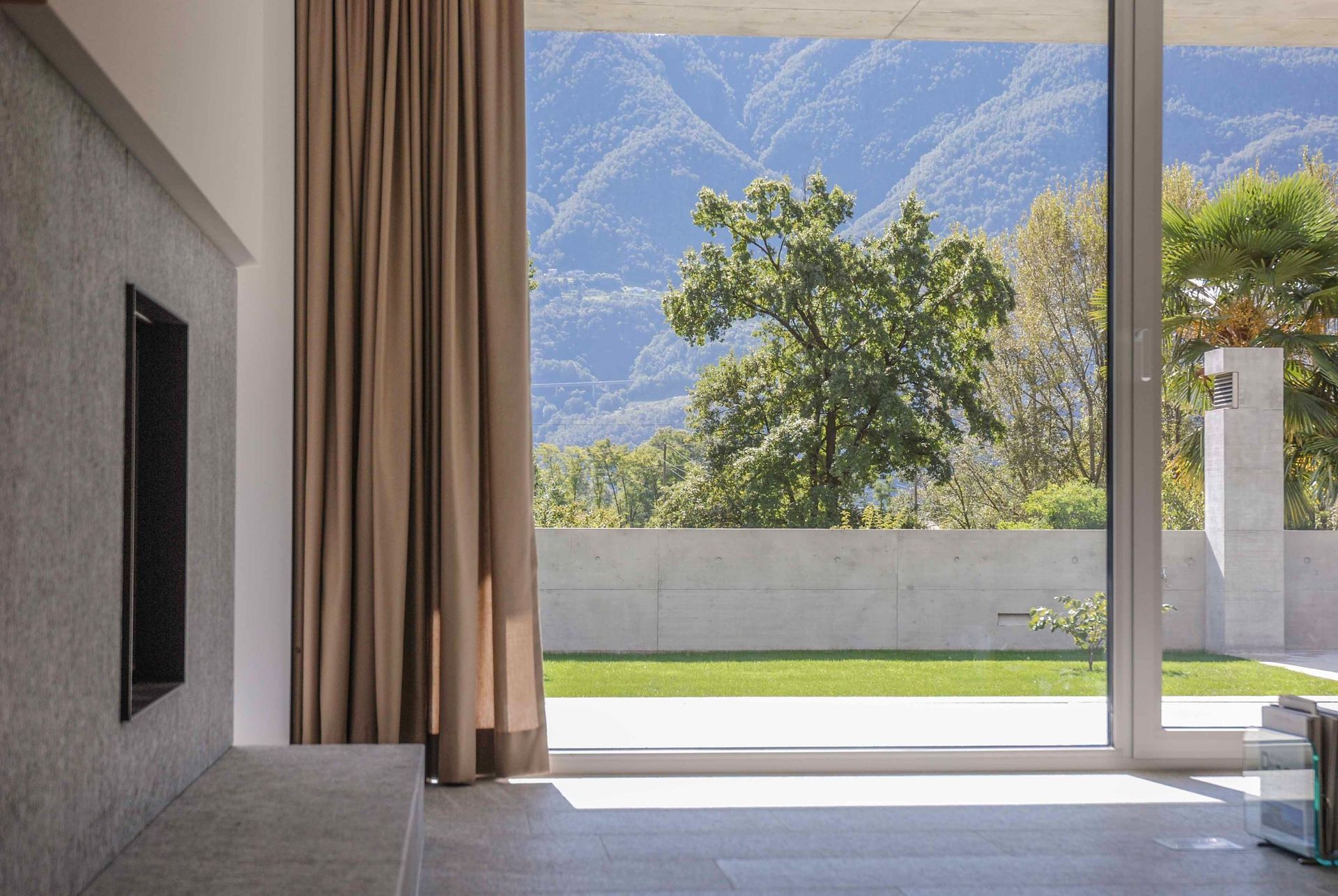 050_immagine_10_Architetto Patrick Verzasconi