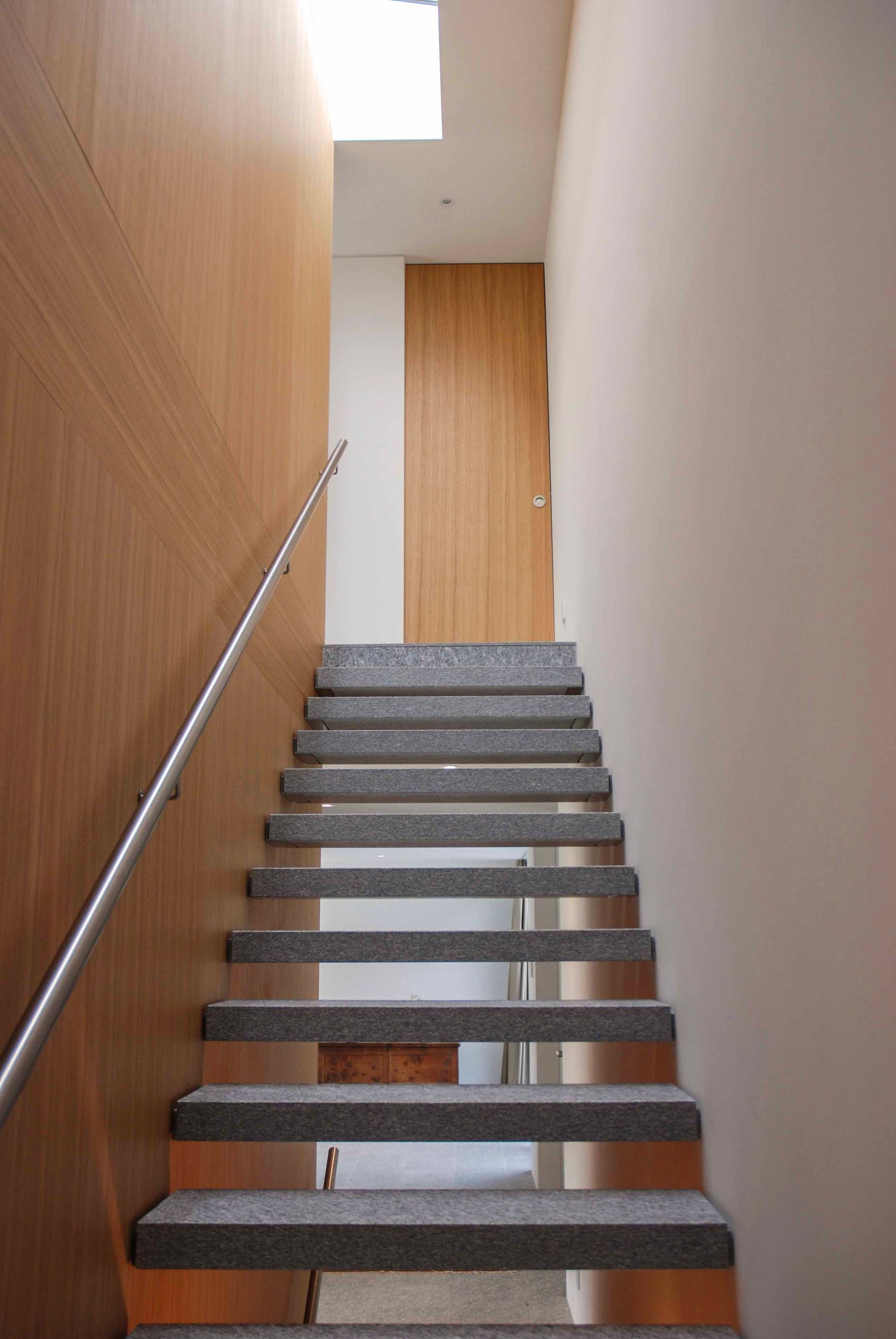 050_immagine_11_Architetto Patrick Verzasconi