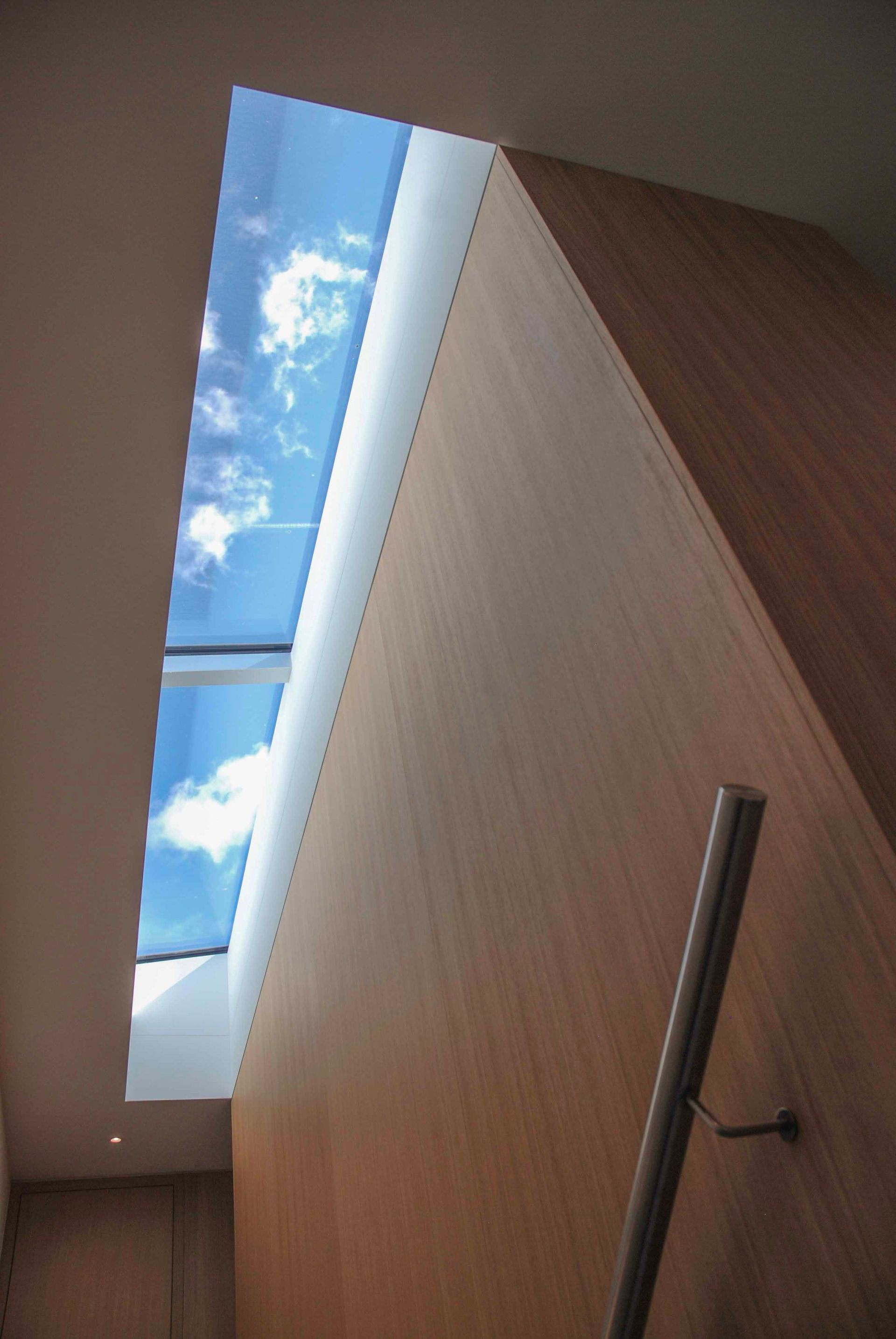 050_immagine_12_Architetto Patrick Verzasconi