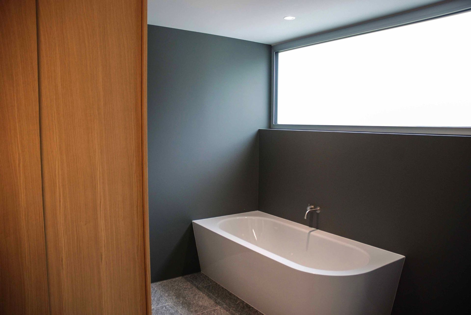 050_immagine_13_Architetto Patrick Verzasconi