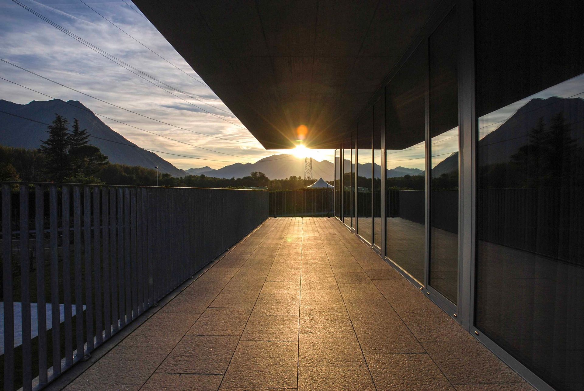 050_immagine_14_Architetto Patrick Verzasconi