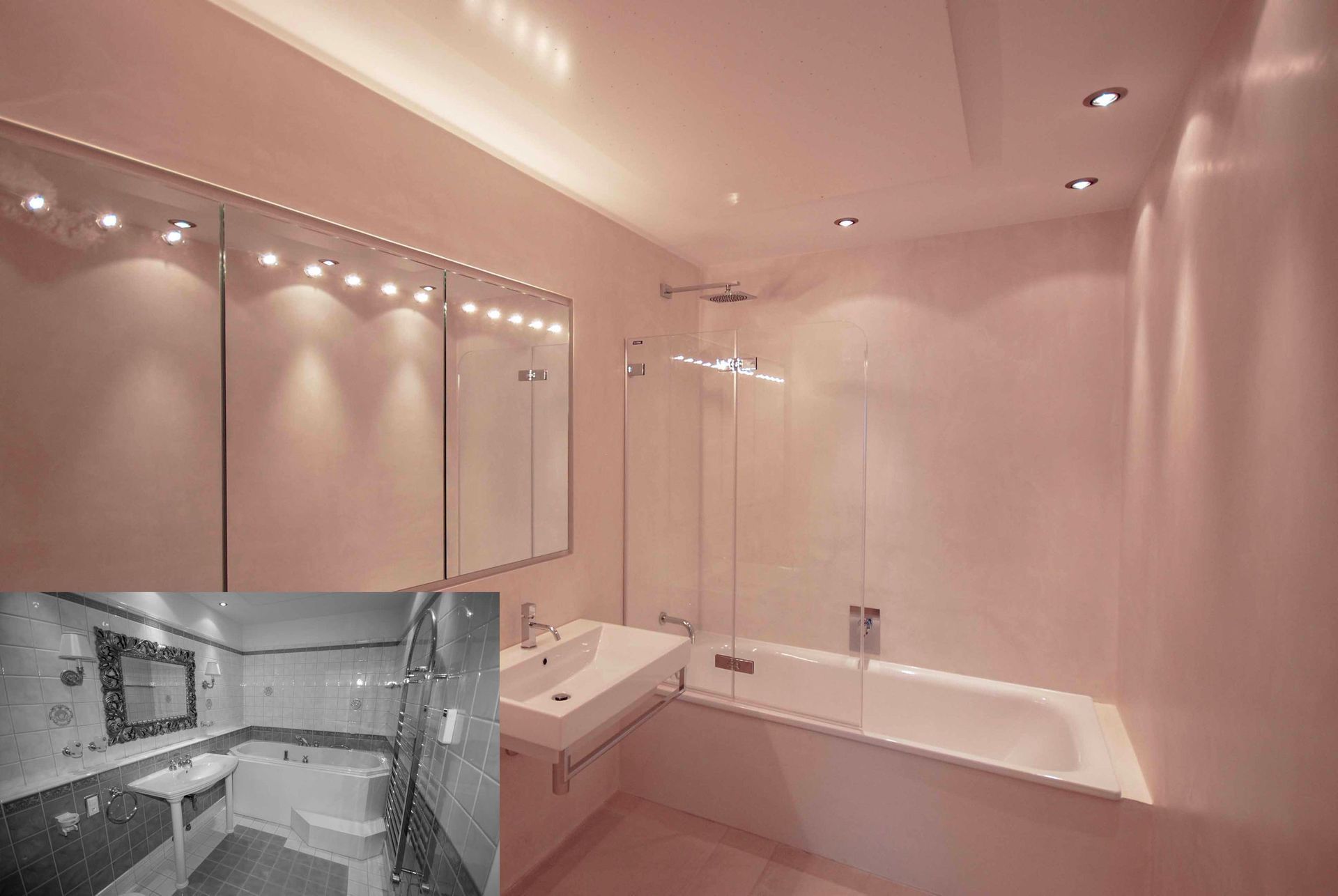 Patrick Verzasconi Architetto Dipl. EPFL SIA OTIA | Bellinzona