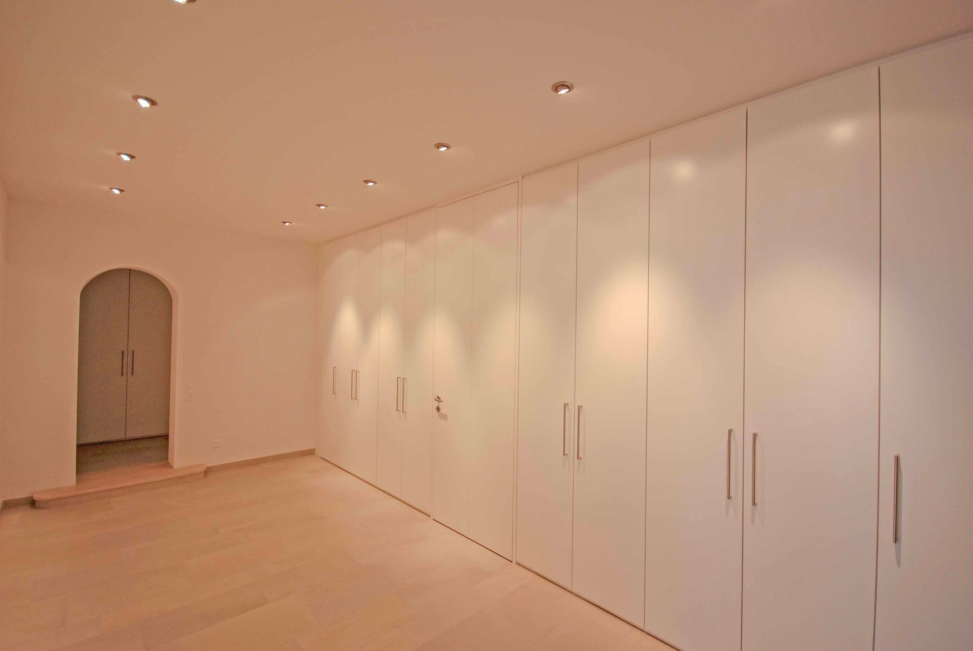 Patrick Verzasconi Architetto Dipl. EPFL SIA OTIA | Bellinzona