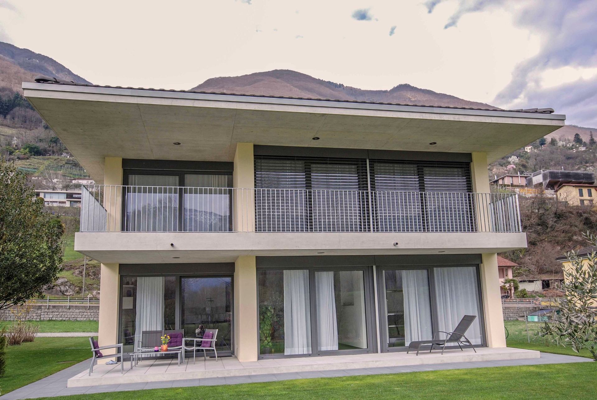 062_immagine_00_Architetto Patrick Verzasconi_COPERTINA GALLERIA FOTO