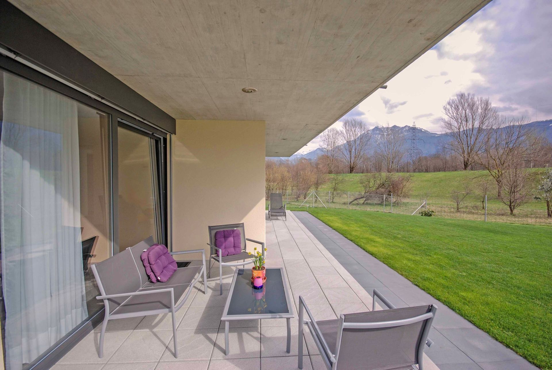 062_immagine_02_Architetto Patrick Verzasconi