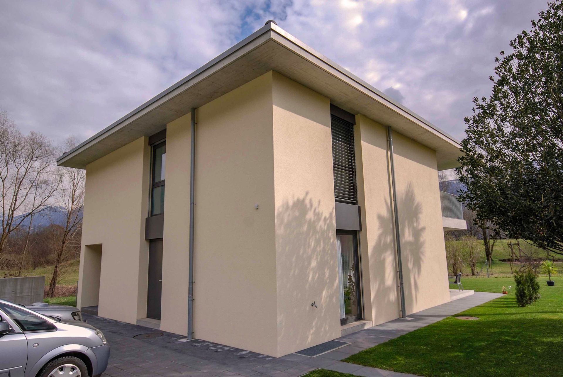 062_immagine_03_Architetto Patrick Verzasconi