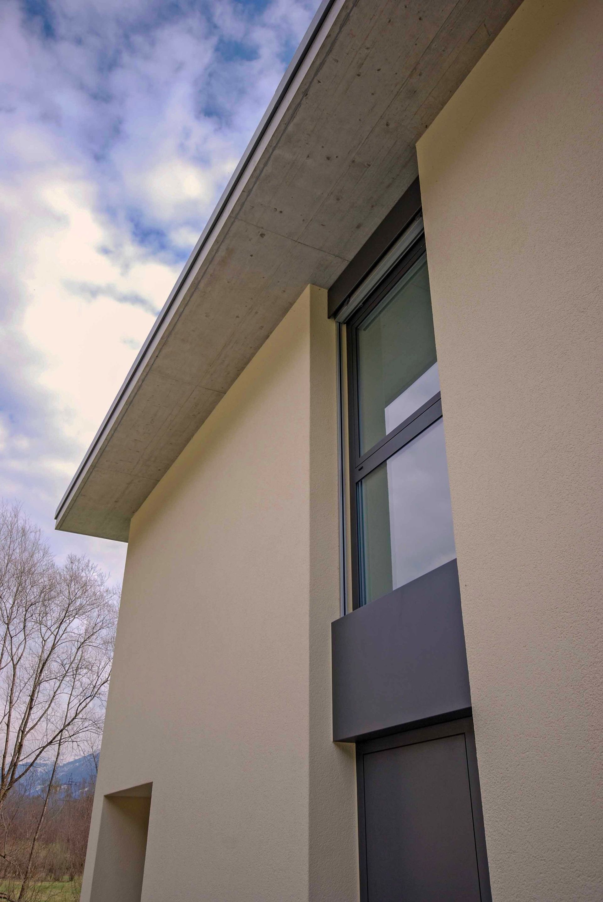 062_immagine_04_Architetto Patrick Verzasconi