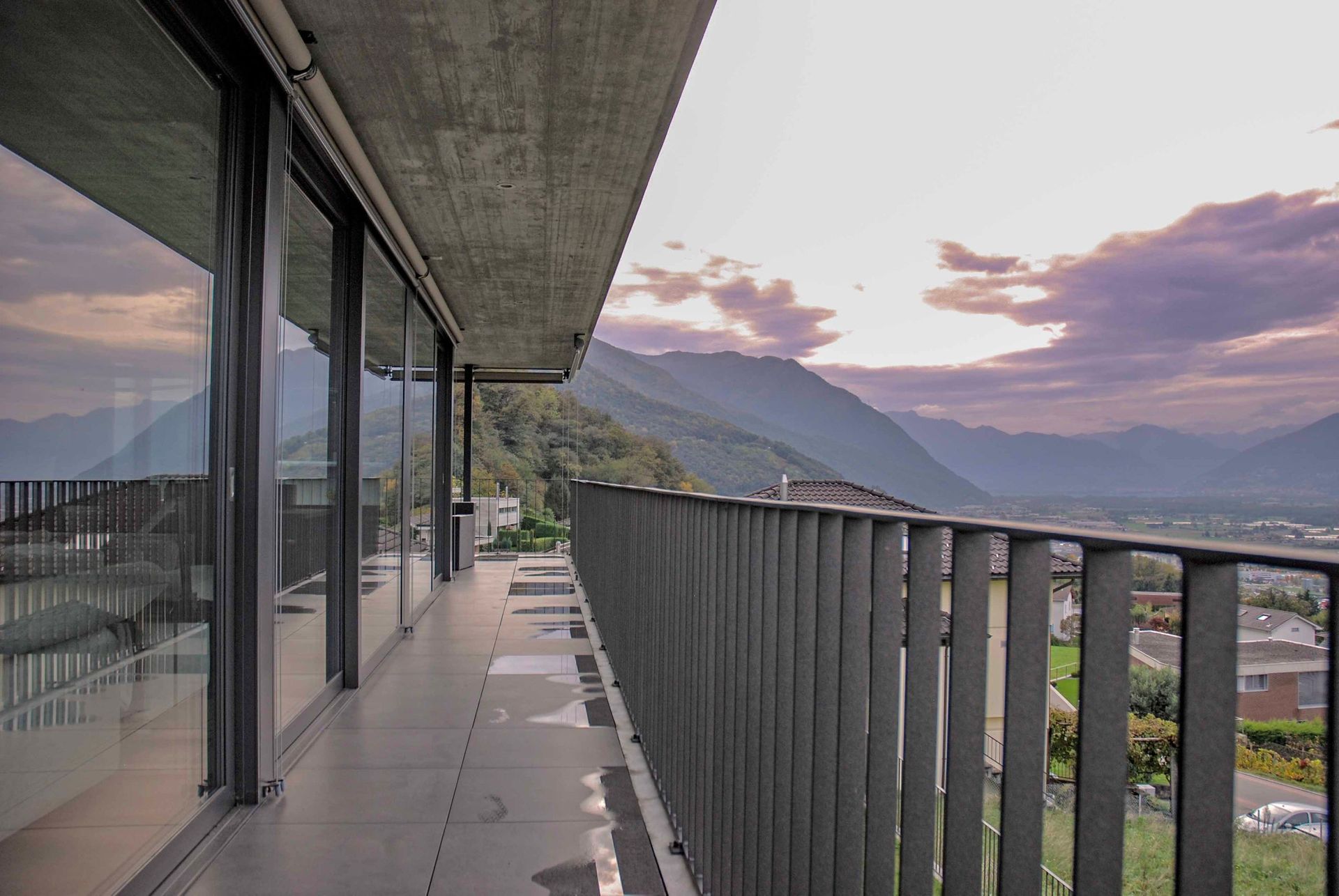 071_immagine_00_Architetto Patrick Verzasconi_COPERTINA GALLERIA FOTO