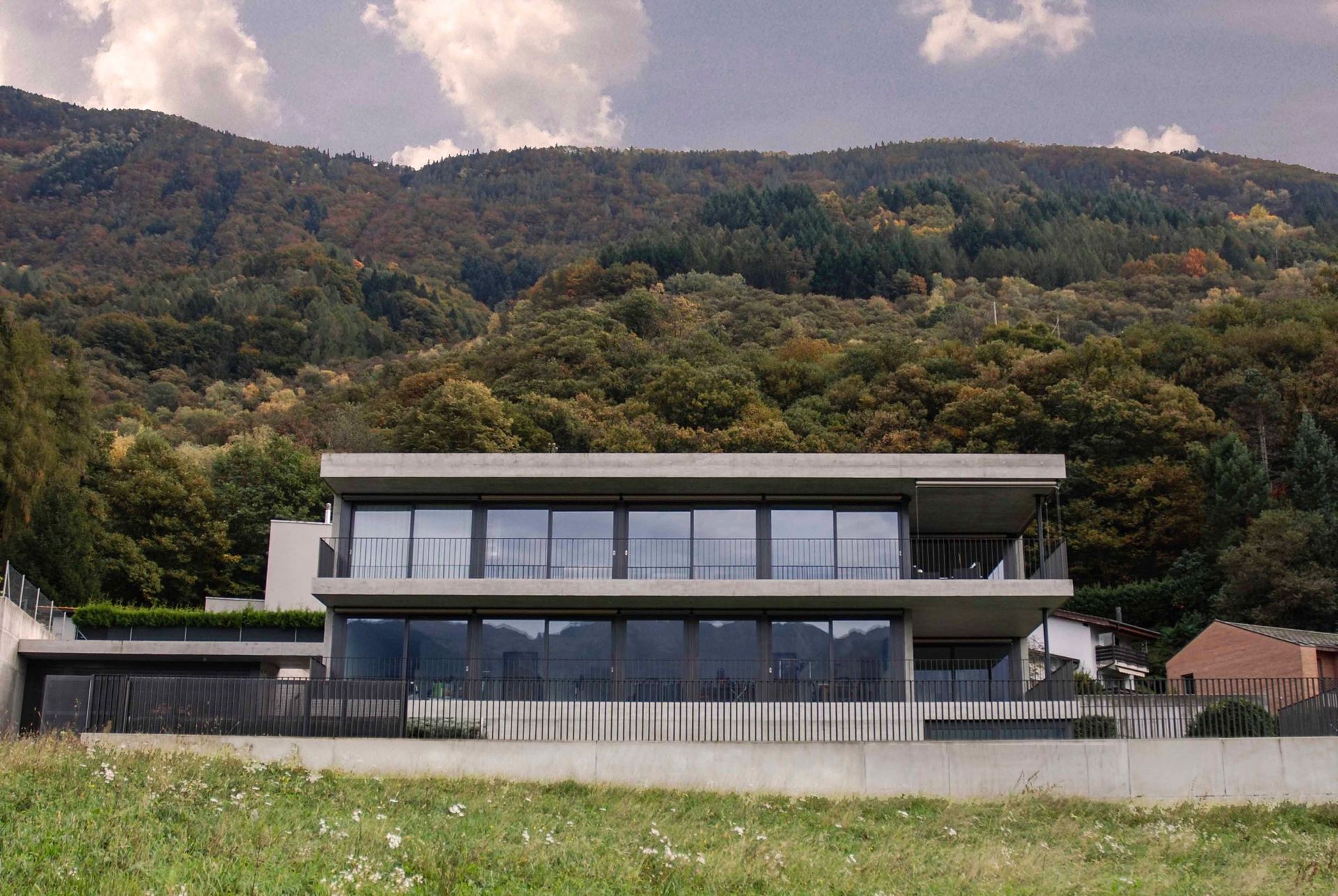 071_immagine_01_Architetto Patrick Verzasconi