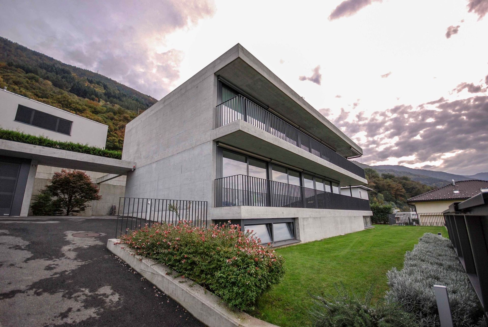 071_immagine_02_Architetto Patrick Verzasconi