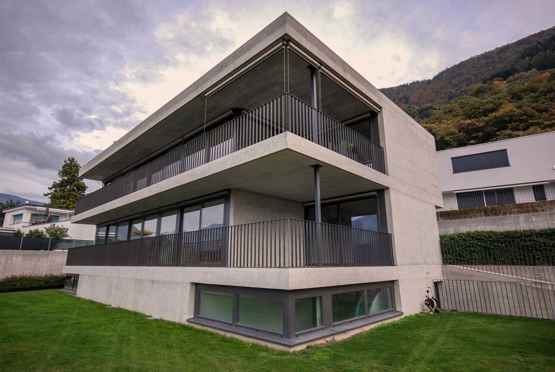 071_immagine_03_Architetto Patrick Verzasconi