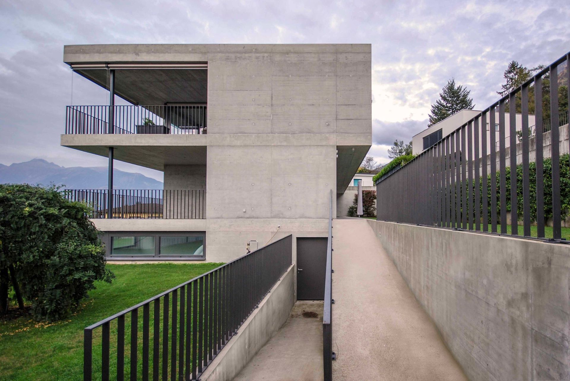 071_immagine_04_Architetto Patrick Verzasconi