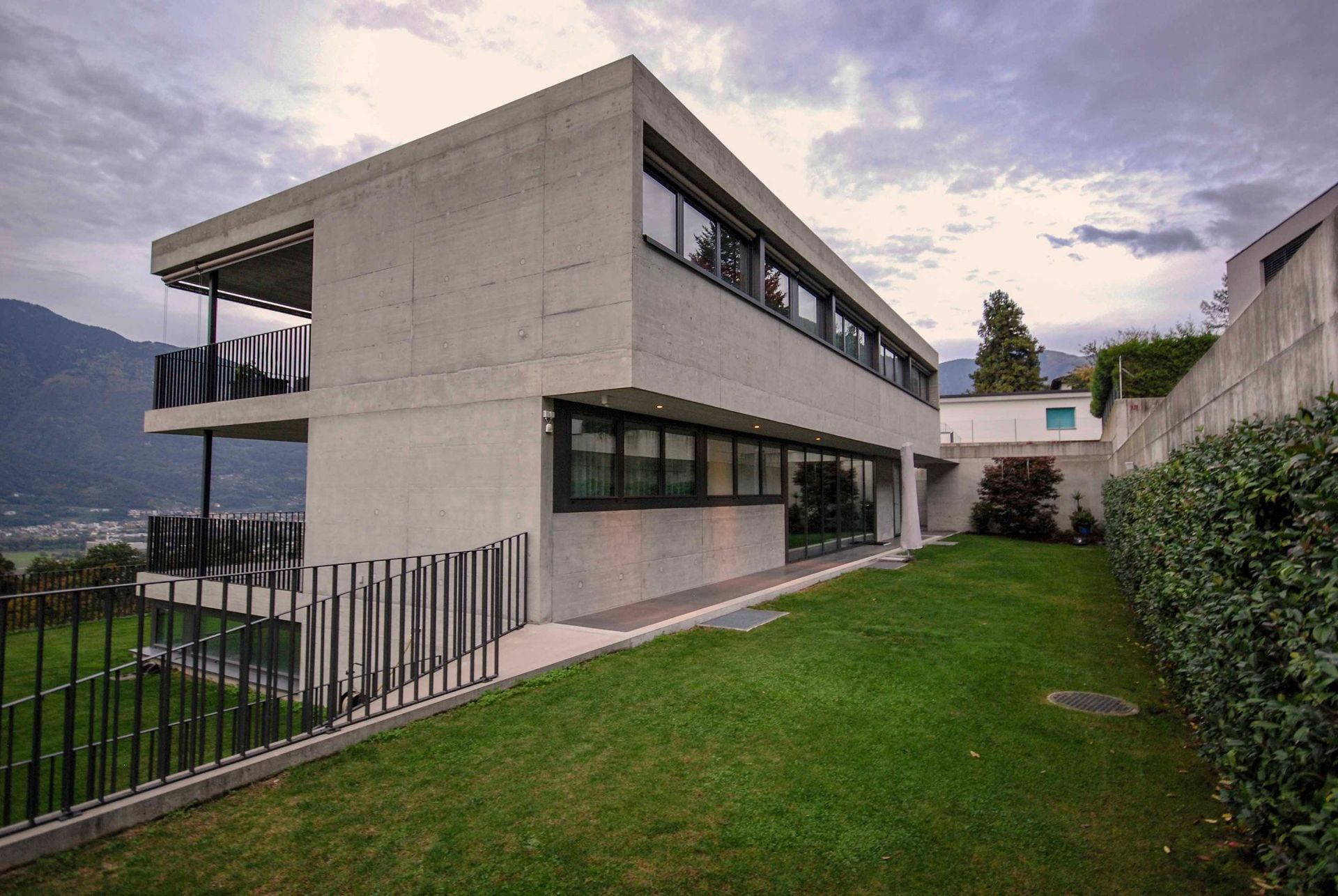 071_immagine_05_Architetto Patrick Verzasconi