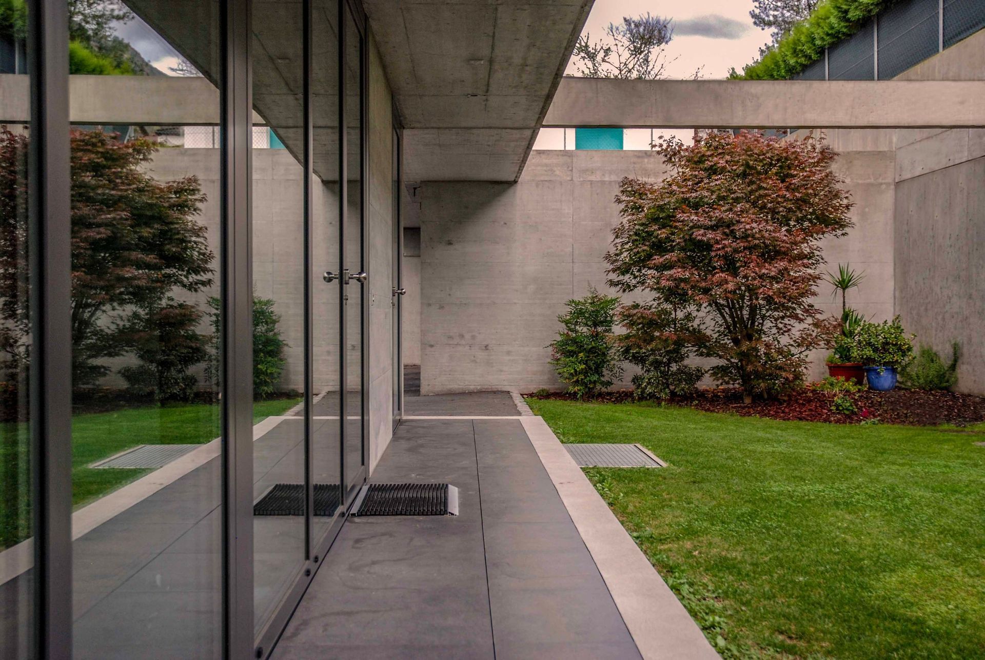 071_immagine_06_Architetto Patrick Verzasconi