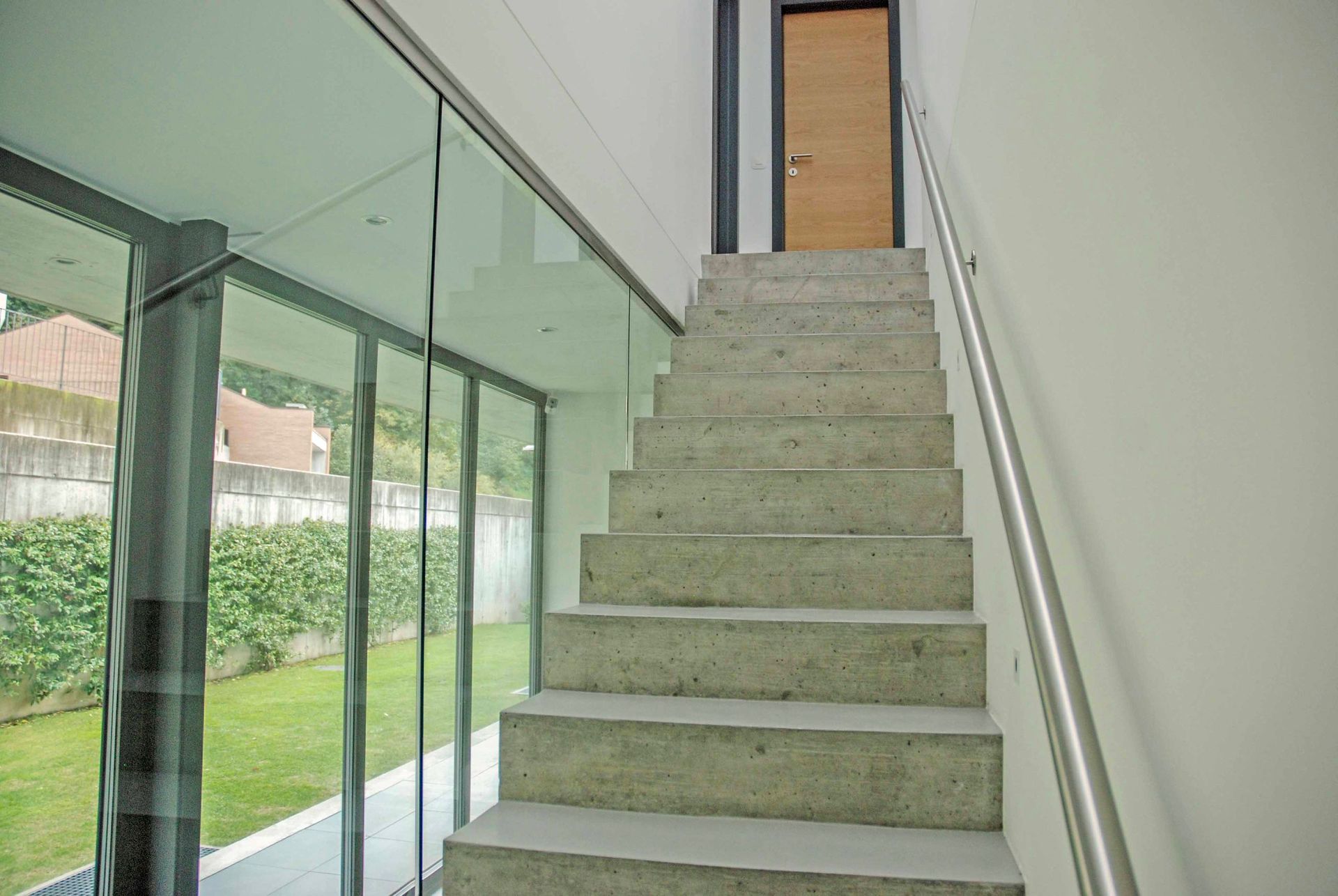 071_immagine_07_Architetto Patrick Verzasconi