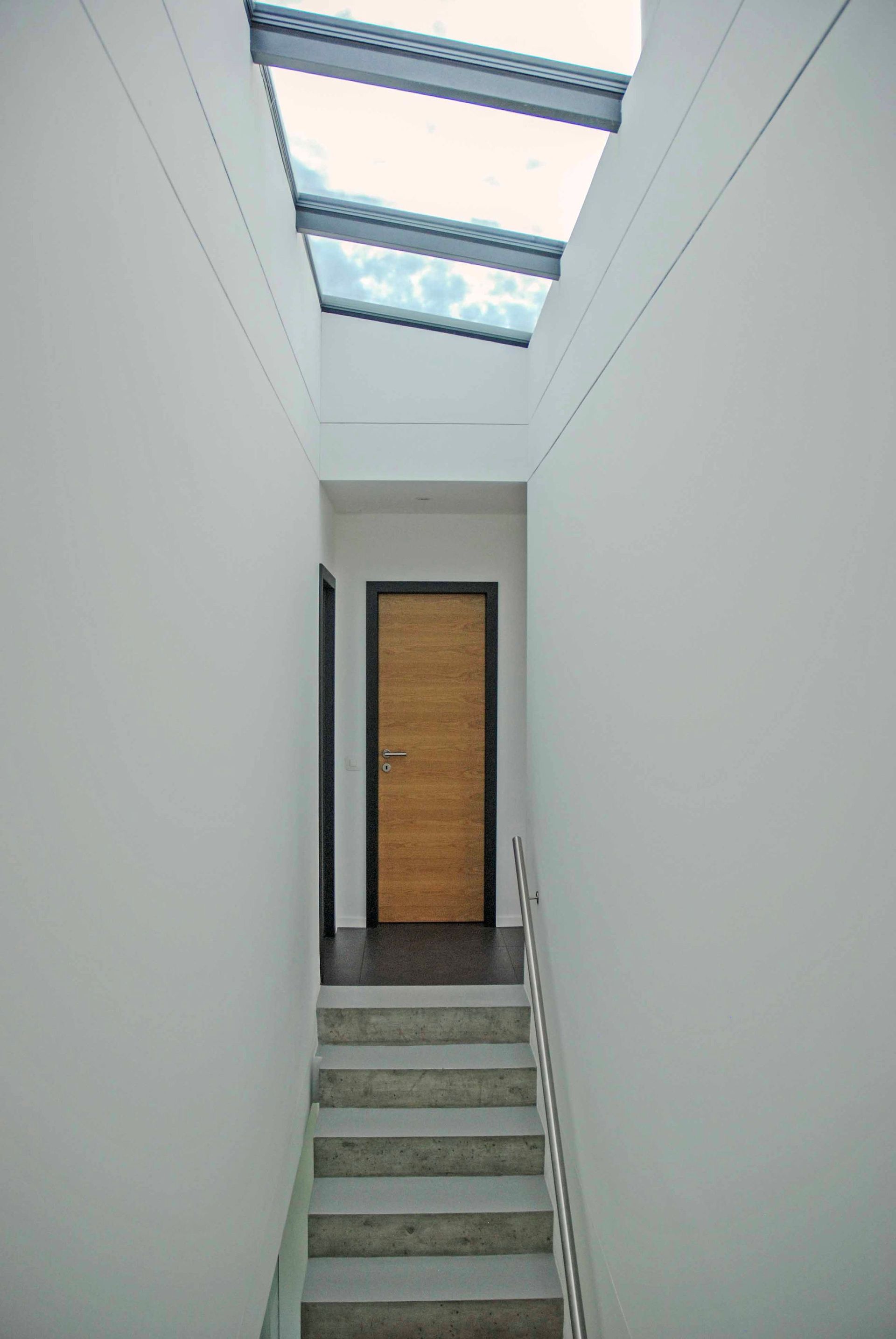 071_immagine_08_Architetto Patrick Verzasconi