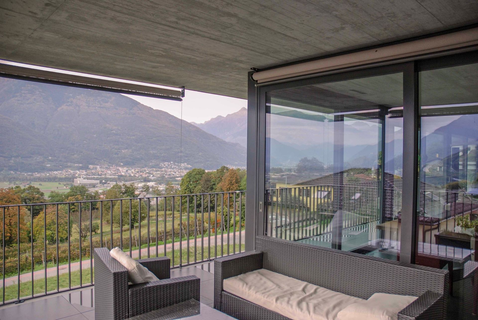 071_immagine_10_Architetto Patrick Verzasconi