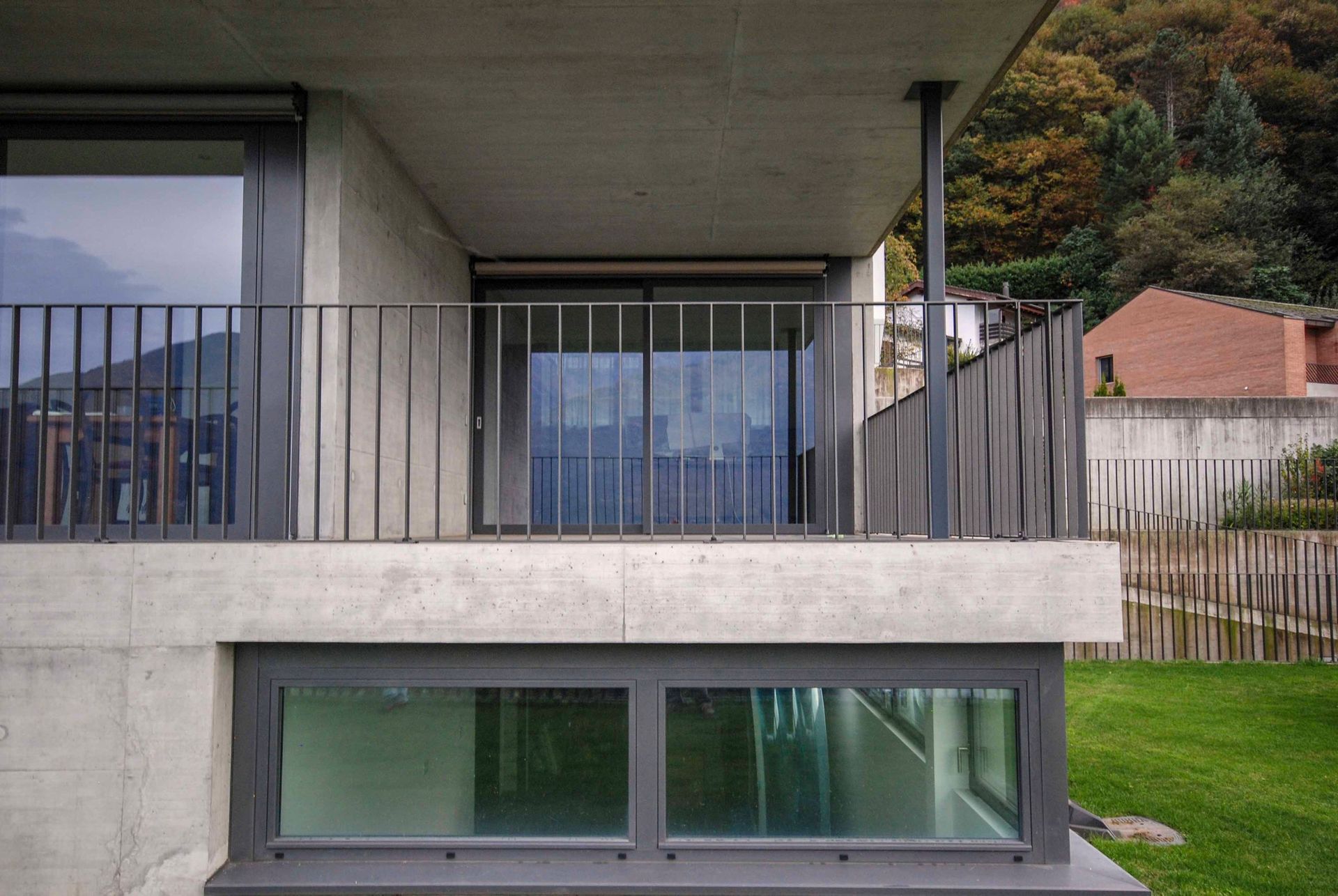 071_immagine_11_Architetto Patrick Verzasconi