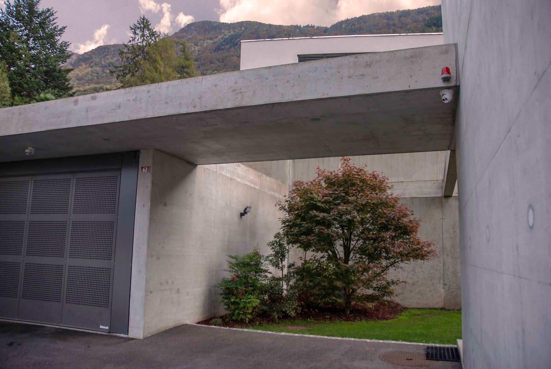 071_immagine_12_Architetto Patrick Verzasconi