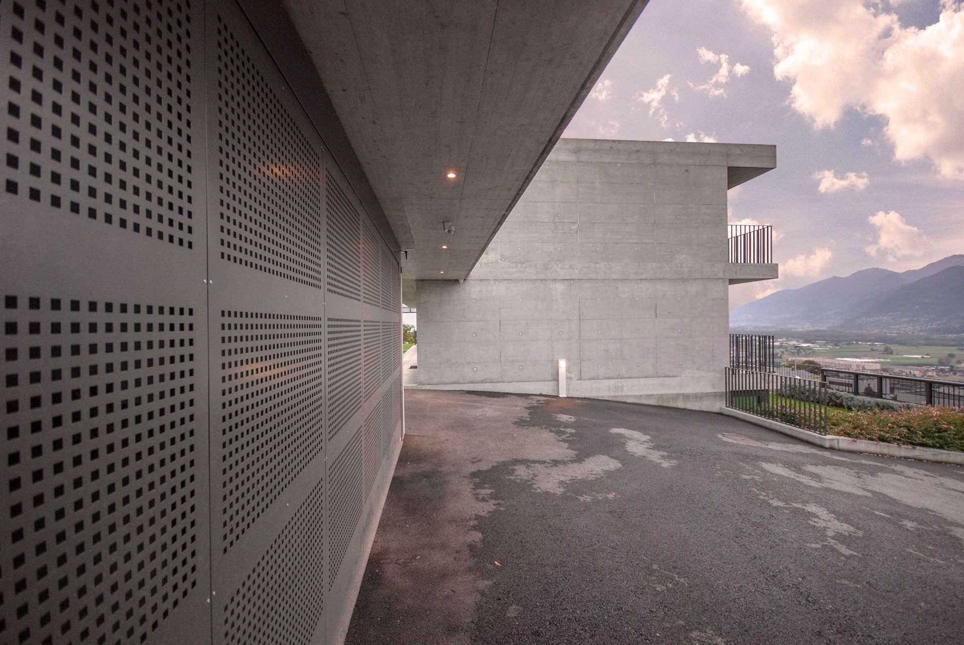 071_immagine_13_Architetto Patrick Verzasconi