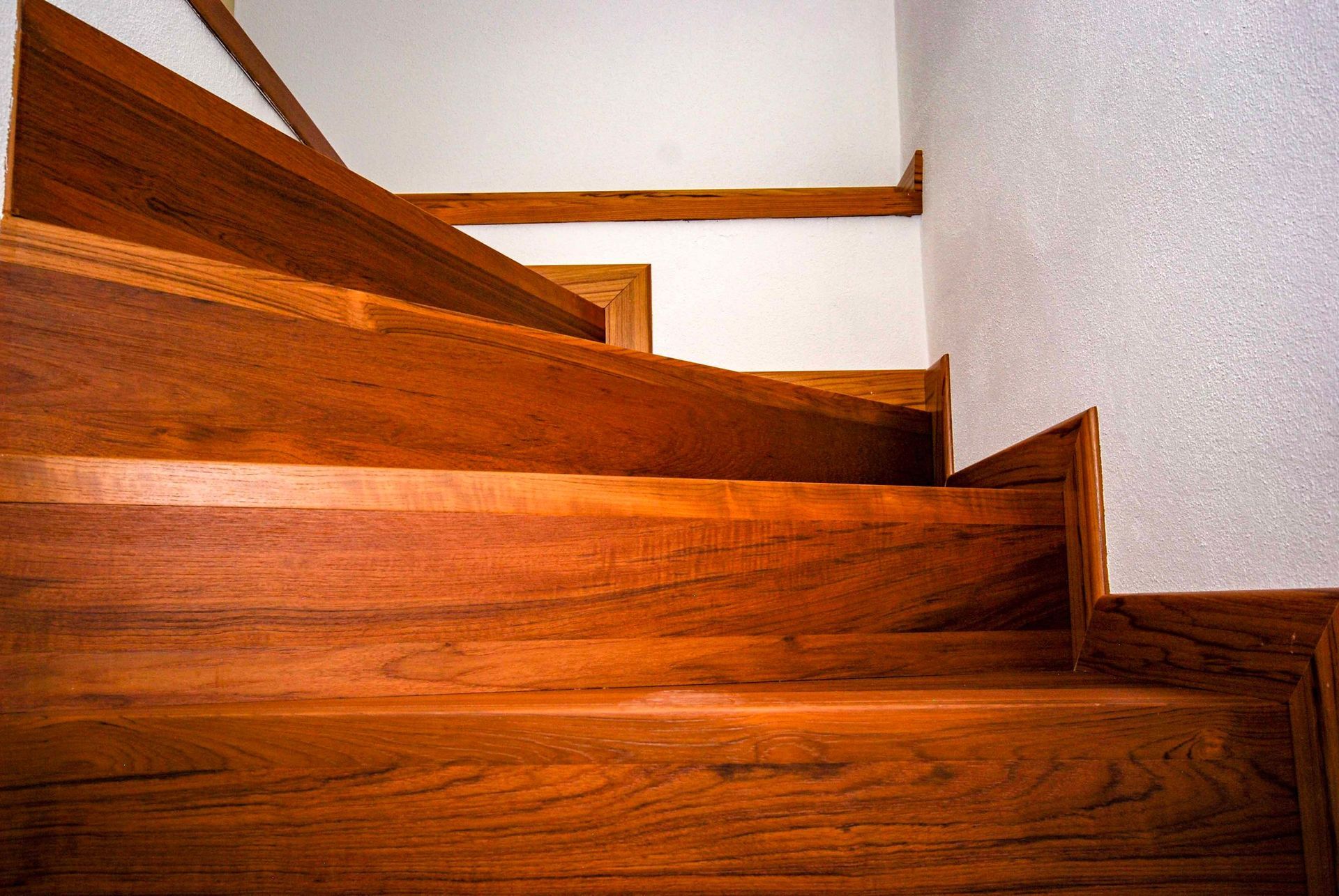 Patrick Verzasconi Architetto Dipl. EPFL SIA OTIA | Bellinzona