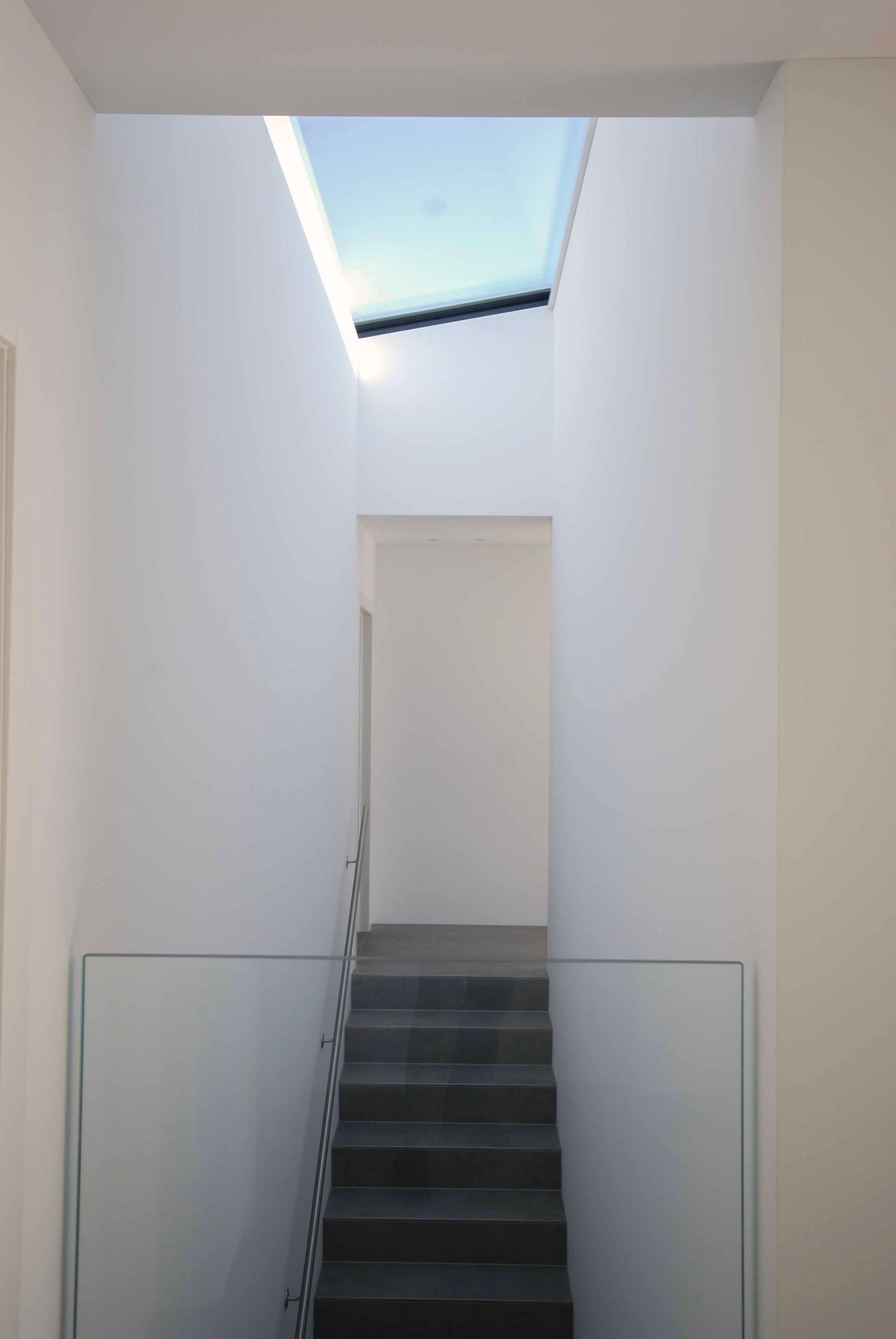 Patrick Verzasconi Architetto Dipl. EPFL SIA OTIA | Bellinzona