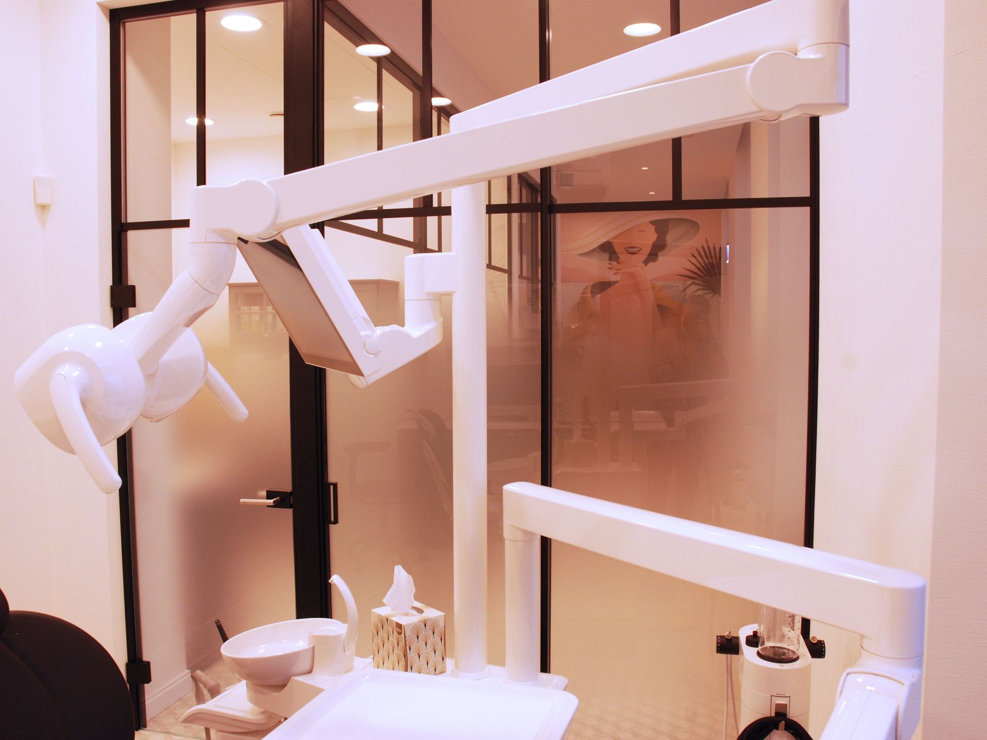 Patrick Verzasconi Architetto Dipl. EPFL SIA OTIA | Bellinzona