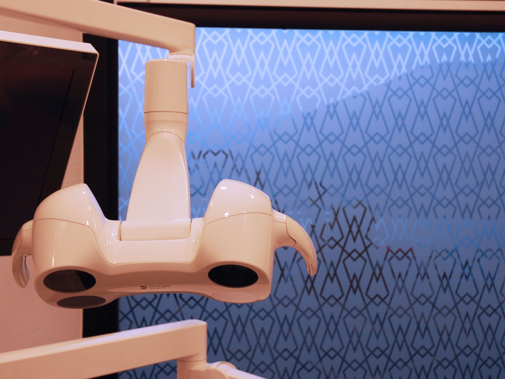 Patrick Verzasconi Architetto Dipl. EPFL SIA OTIA | Bellinzona