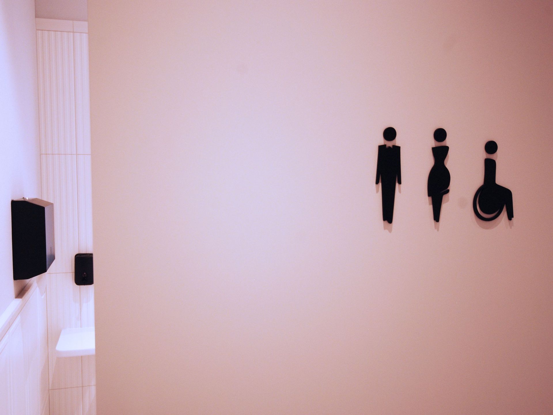 Patrick Verzasconi Architetto Dipl. EPFL SIA OTIA | Bellinzona