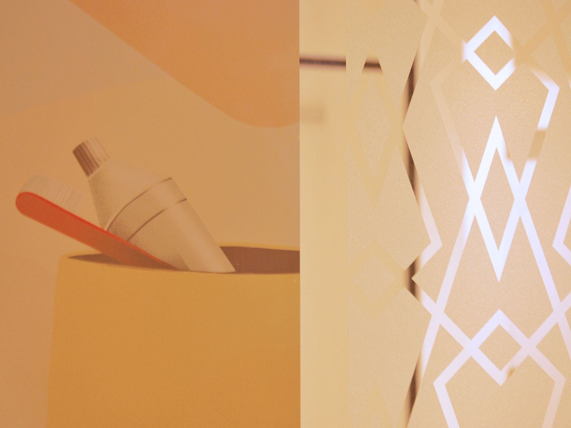 Patrick Verzasconi Architetto Dipl. EPFL SIA OTIA | Bellinzona