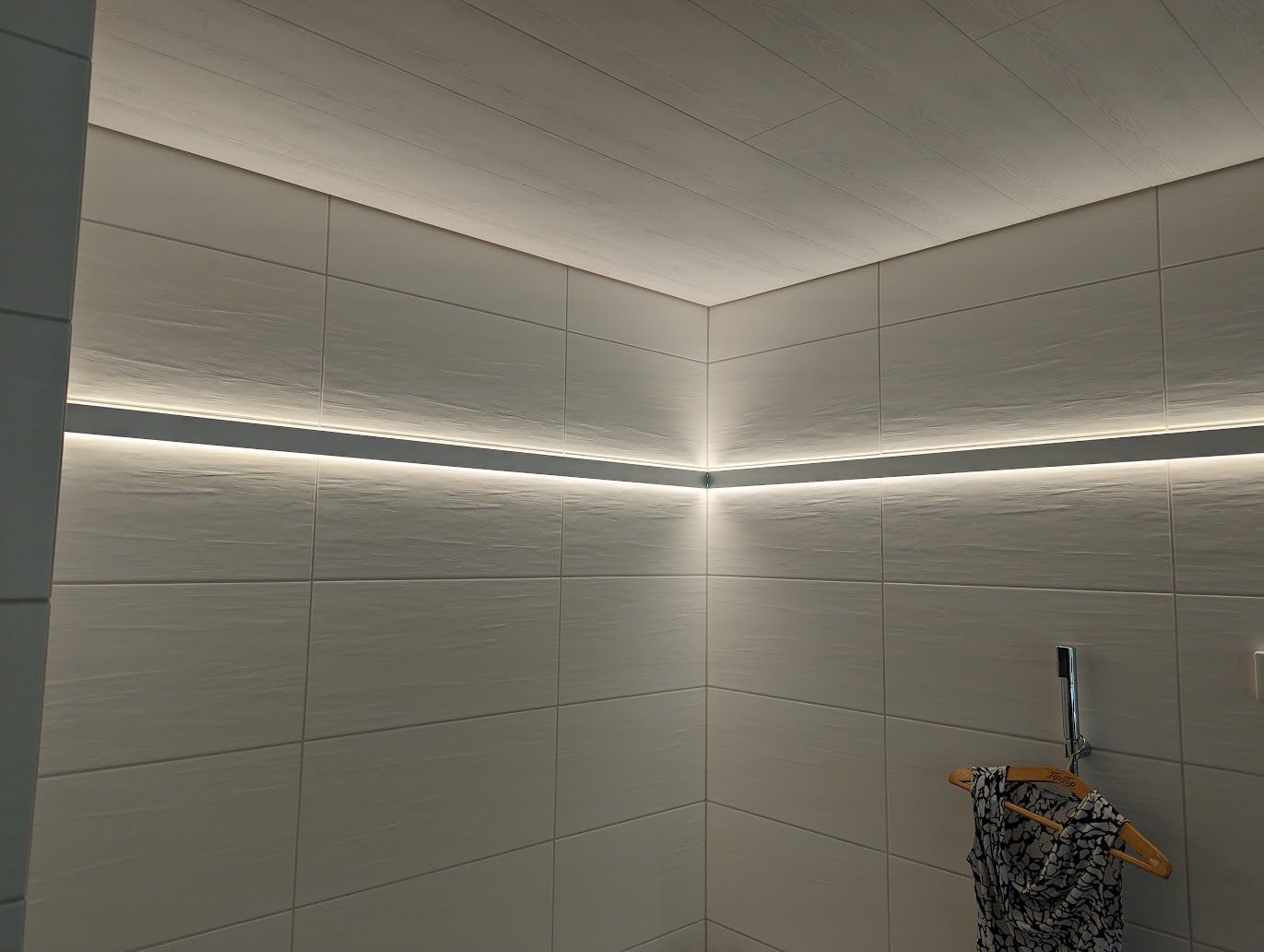 installations électriques