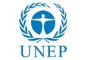 Logo certification UNEP