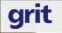 Logo grit GmbH