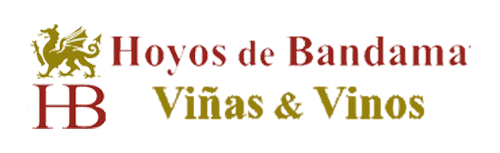 Bodega Hoyos de Bandama