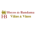 logotipo cabecera