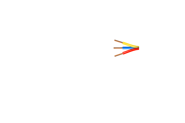 Midi Services