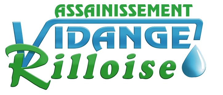 5dfce891700000ae1dbbde23.png