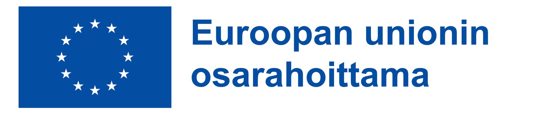 suomenelektropinta